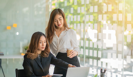 ETF收盤解讀 | 兩市延續(xù)回調(diào)，虹吸效應(yīng)明顯