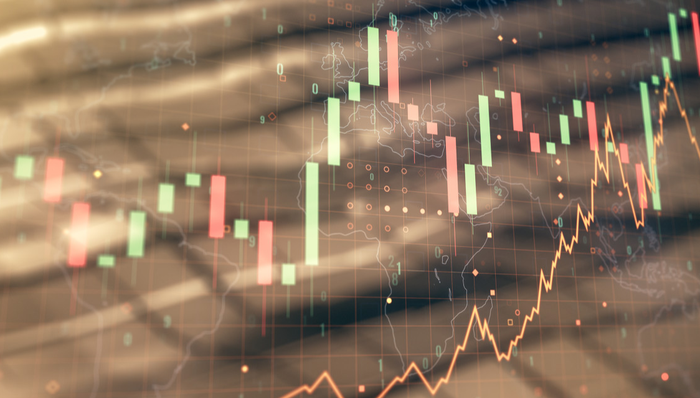 512000,ETF产品日报