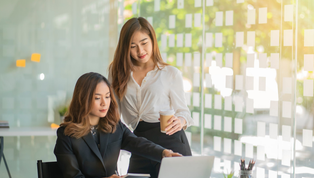 518850,ETF盘中快讯