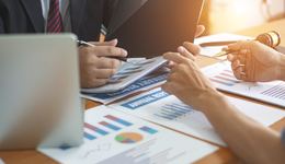 首批消费基础设施REITs获批，华夏金茂购物中心REIT即将面市