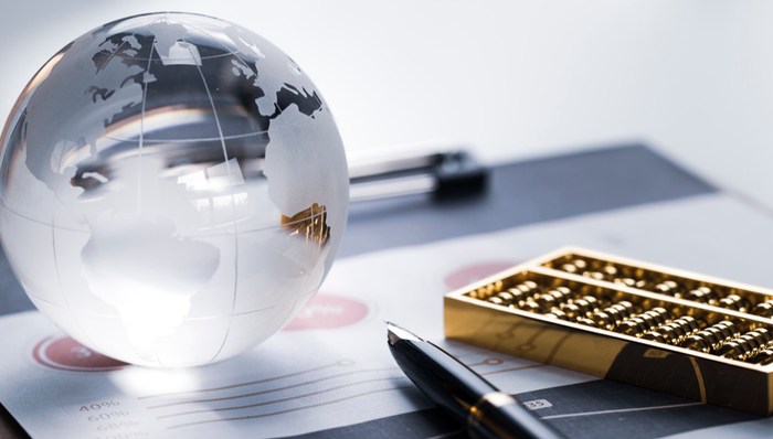 512000,ETF盘中快讯