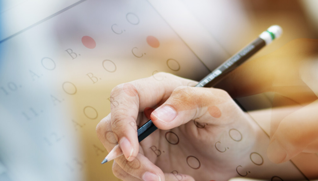 159892,ETF盘中快讯