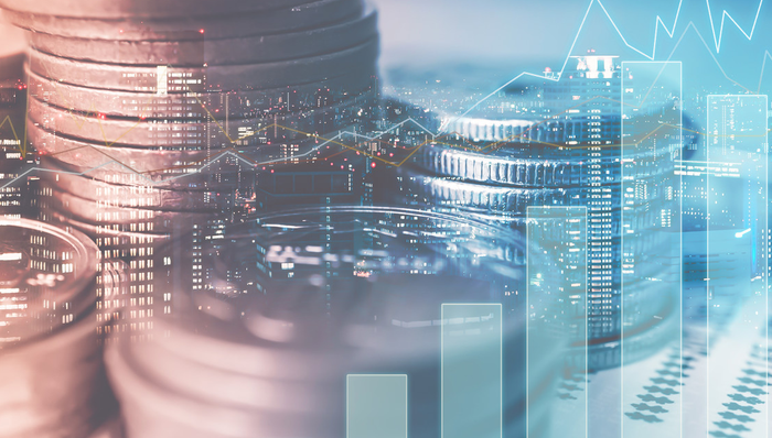 515080,ETF盘中快讯