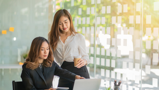 562660,ETF盘中快讯,中证2000ETF基金