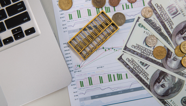 513500,ETF盘中快讯