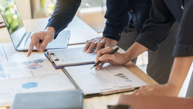 159663,ETF盘中快讯