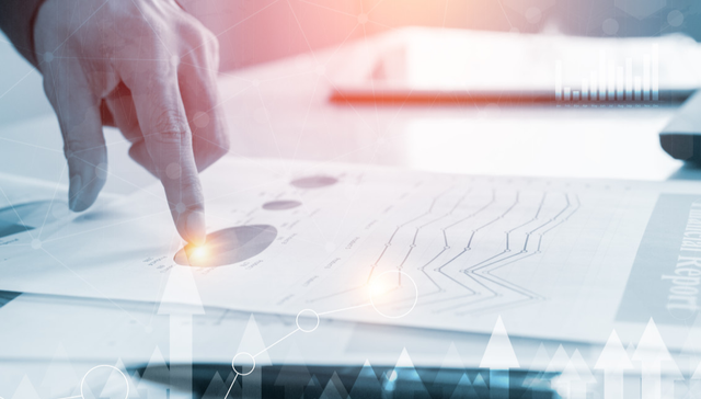 513300,行业动态,美股