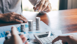 底部反转确立？A股规模最大的医疗器械ETF(159883)规模再创新高，前一个交易日资金净流入超4.3亿元