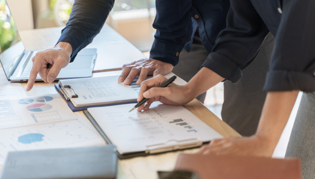 159770,ETF盘中快讯,机器人ETF