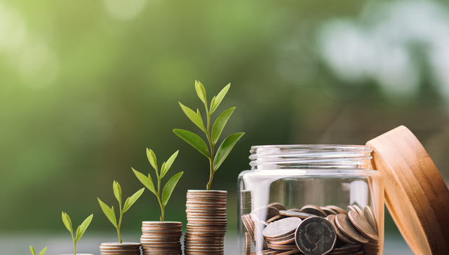 516090,ETF盘中快讯,欧盟