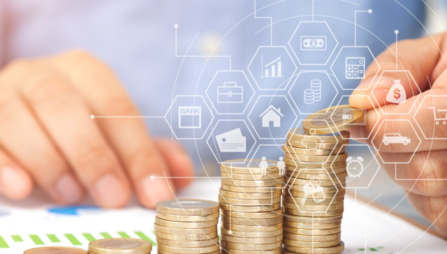 600246.SH,万通发展