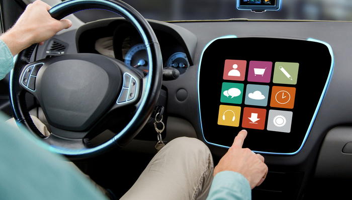 159888,ETF盘中快讯