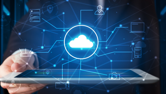 000818.SZ,航锦科技