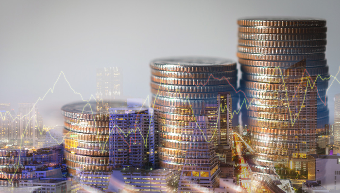 159770,ETF盘中快讯