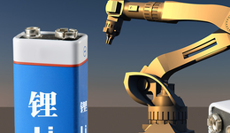 電池50ETF(159796)近7天獲得連續(xù)資金凈流入，合計(jì)“吸金”超3300萬元