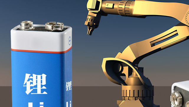 159796,ETF盘中快讯,A股