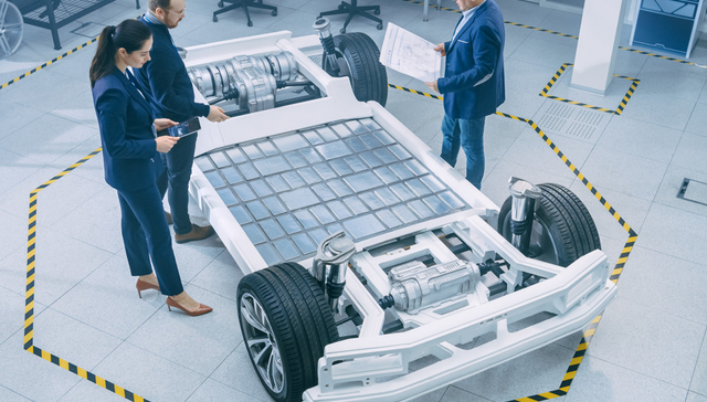 516390,ETF盘中快讯