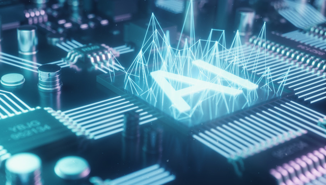 603629.SH,利通电子