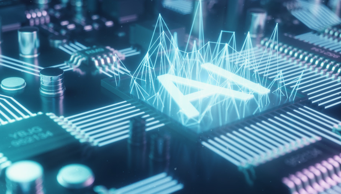 603629.SH,利通电子