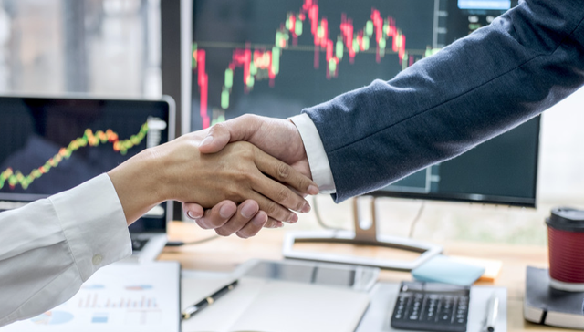 301221,数据掘金,A股