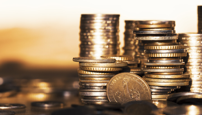 A股,盘前速览,超讯通信