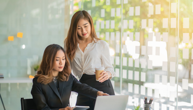 562660,ETF盘中快讯