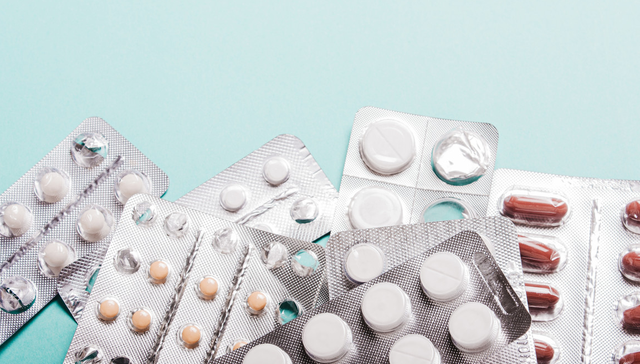 159892,ETF盘中快讯