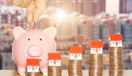 科创100ETF(588190)：连续3日获资金净流入，民营及中小微企业再受政策利好