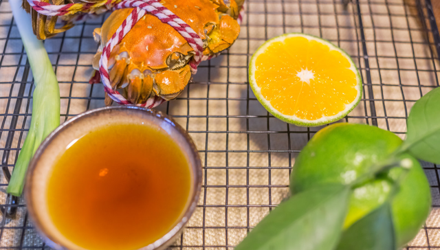 515170,ETF盘中快讯