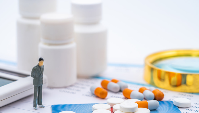 159776,ETF盘中快讯,港股通医药ETF