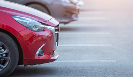 長安汽車概念股持續(xù)活躍，新能車ETF(515700)現(xiàn)漲0.44%