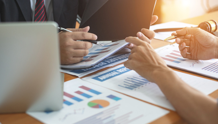 513500,ETF盘中快讯