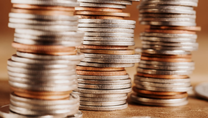 588190,ETF盘中快讯,科创100ETF,换手率