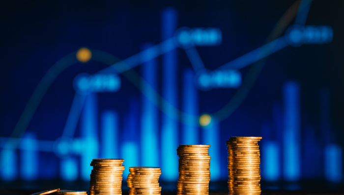 512000,ETF盘中快讯,券商ETF