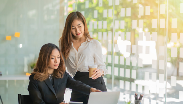 513180,ETF盘中快讯