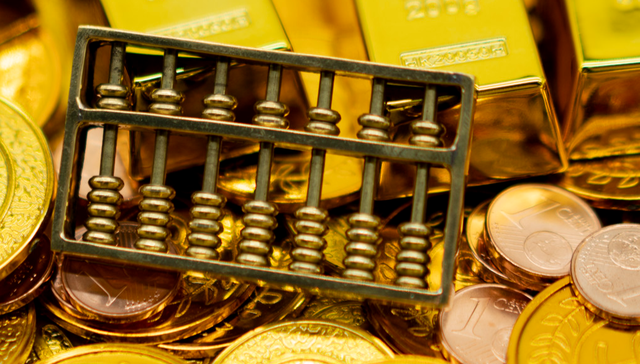 603132.SH,金徽股份