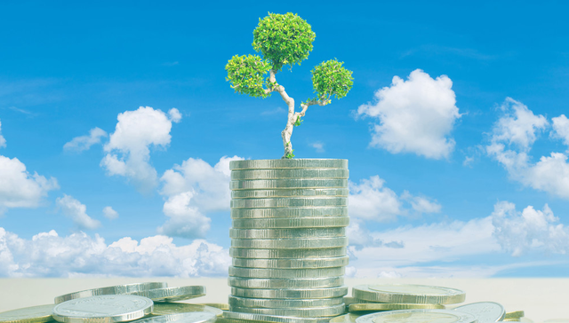 301316.SZ,慧博云通