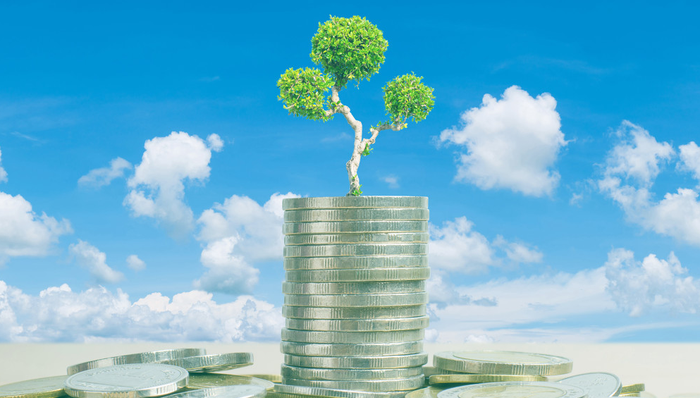 301316.SZ,慧博云通