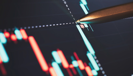 江南水務(wù)(601199.SH)擬6815.22萬(wàn)元轉(zhuǎn)讓錦繡江南48%股權(quán)給華銳環(huán)境