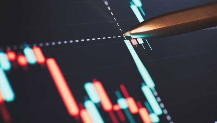 601199.SH,江南水务,股权转让,华锐环境