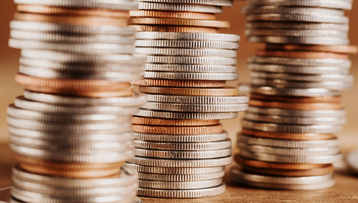 515800,ETF盘中快讯,800ETF,长安汽车