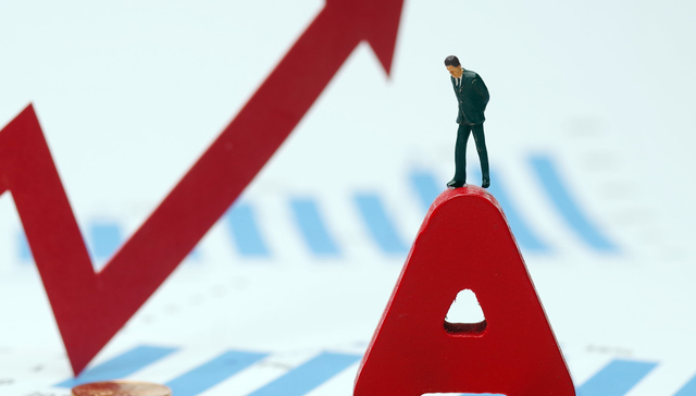 603291,股价大涨,公共事业,联合水务