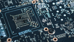 卓胜微(300782)：融资净买入1237万元，融资余额11.72亿元，较前一日增加1.07%（2023-11-27）