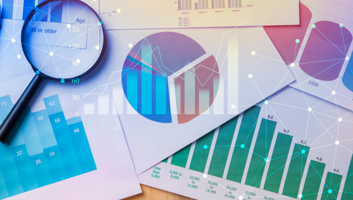 513180,ETF盘中快讯,港股