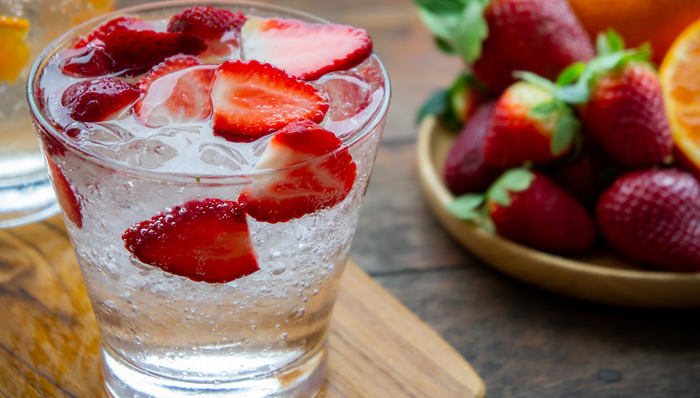 515170,ETF盘中快讯,茅台