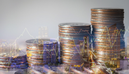 機器人ETF(159770)：連續(xù)7日獲資金凈流入，機器人國產(chǎn)替代空間相對廣闊