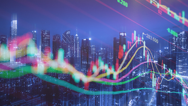 515080,ETF盘中快讯,中证红利ETF