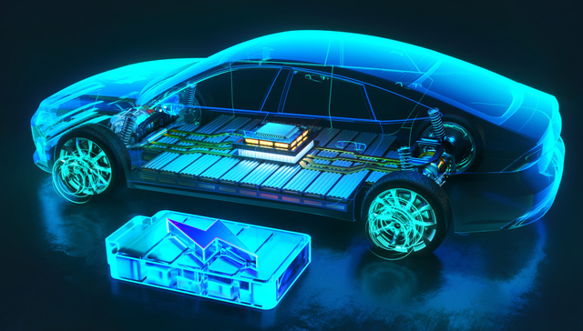 159796,ETF盘中快讯,电池50ETF(159796)