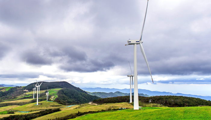 516580,ETF盘中快讯,新能源主题ETF