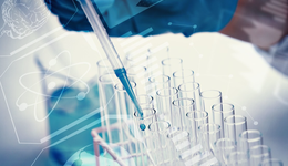 传奇生物、赛诺菲双双涨超1%，纳指生物科技ETF(513290)多日吸金，备受资金关注